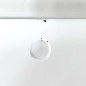 azimut-47-verve-gangway-hatch-locker-door-bianco-pure-white-damaged-brandon-y-20240906-135109-446561