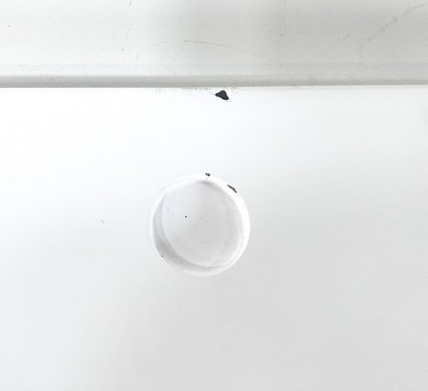 azimut-47-verve-gangway-hatch-locker-door-bianco-pure-white-damaged-brandon-y-20240906-135109-446561