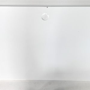 azimut-47-verve-gangway-hatch-locker-door-bianco-pure-white-damaged-brandon-y-20240906-135112-780482