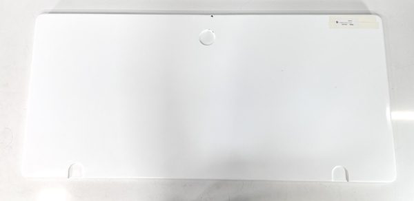 azimut-47-verve-gangway-hatch-locker-door-bianco-pure-white-damaged-brandon-y-20240906-135112-780482
