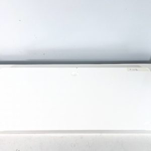 azimut-47-verve-gangway-hatch-locker-door-bianco-pure-white-damaged-brandon-y-20240906-135115-805766