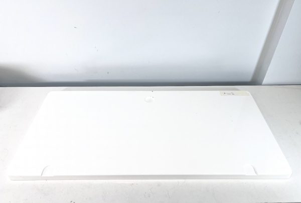 azimut-47-verve-gangway-hatch-locker-door-bianco-pure-white-damaged-brandon-y-20240906-135115-805766