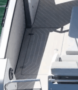 azimut-47-verve-gangway-hatch-locker-door-bianco-pure-white-damaged-brandon-y-20240906-135122-38459