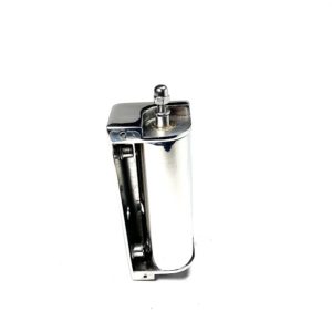 azimut-stern-transom-door-with-hinge-316-stainless-steel-22in-x-21in-x-1-1-2in-brandon-y-20240904-164029-364037