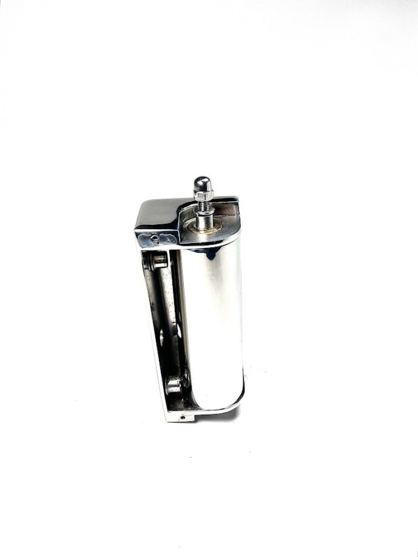 azimut-stern-transom-door-with-hinge-316-stainless-steel-22in-x-21in-x-1-1-2in-brandon-y-20240904-164029-364037