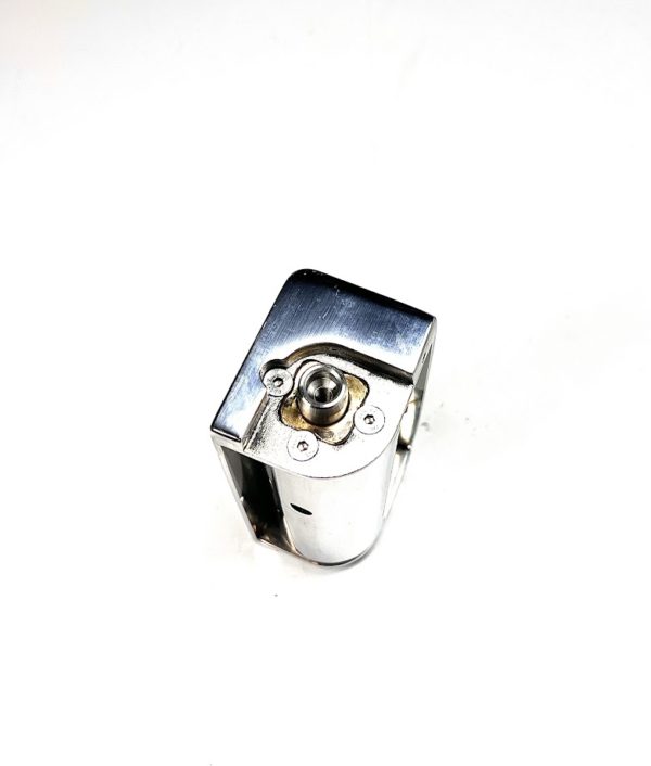 azimut-stern-transom-door-with-hinge-316-stainless-steel-22in-x-21in-x-1-1-2in-brandon-y-20240904-164034-463132