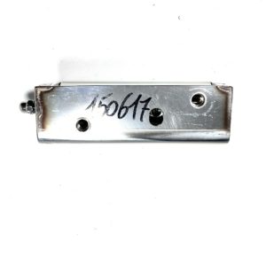 azimut-stern-transom-door-with-hinge-316-stainless-steel-22in-x-21in-x-1-1-2in-brandon-y-20240904-164045-230123