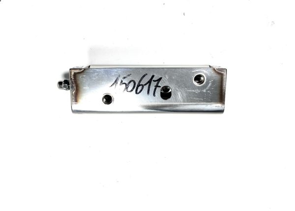 azimut-stern-transom-door-with-hinge-316-stainless-steel-22in-x-21in-x-1-1-2in-brandon-y-20240904-164045-230123