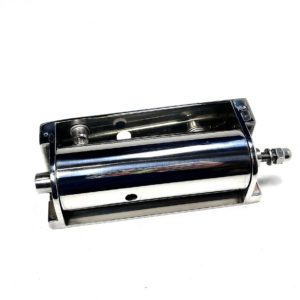 azimut-stern-transom-door-with-hinge-316-stainless-steel-22in-x-21in-x-1-1-2in-brandon-y-20240904-164051-355330