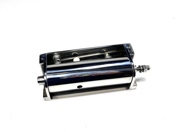 azimut-stern-transom-door-with-hinge-316-stainless-steel-22in-x-21in-x-1-1-2in-brandon-y-20240904-164051-355330
