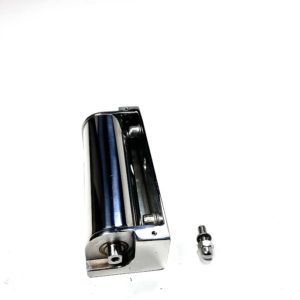 azimut-stern-transom-door-with-hinge-316-stainless-steel-22in-x-21in-x-1-1-2in-brandon-y-20240904-164057-840452