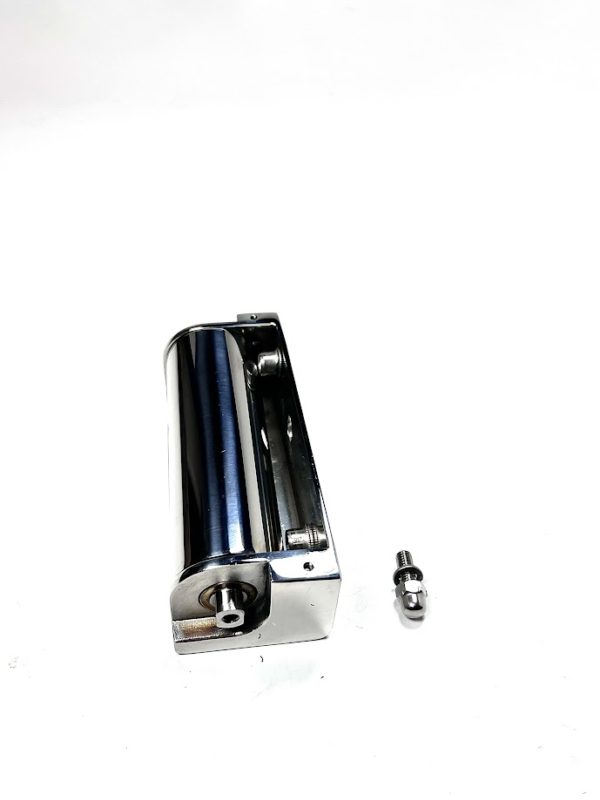 azimut-stern-transom-door-with-hinge-316-stainless-steel-22in-x-21in-x-1-1-2in-brandon-y-20240904-164057-840452