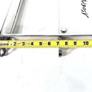 azimut-stern-transom-door-with-hinge-316-stainless-steel-22in-x-21in-x-1-1-2in-brandon-y-20240904-164103-17001