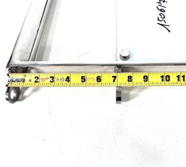 azimut-stern-transom-door-with-hinge-316-stainless-steel-22in-x-21in-x-1-1-2in-brandon-y-20240904-164103-17001