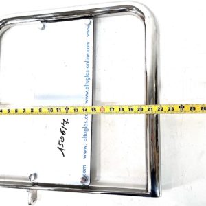 azimut-stern-transom-door-with-hinge-316-stainless-steel-22in-x-21in-x-1-1-2in-brandon-y-20240904-164108-248236