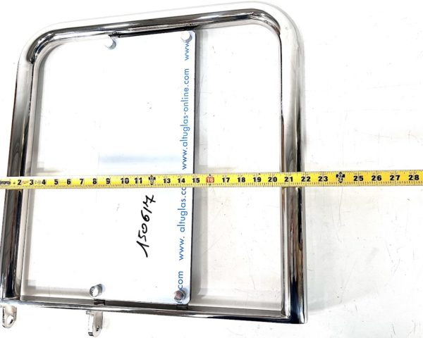 azimut-stern-transom-door-with-hinge-316-stainless-steel-22in-x-21in-x-1-1-2in-brandon-y-20240904-164108-248236
