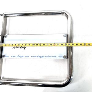 azimut-stern-transom-door-with-hinge-316-stainless-steel-22in-x-21in-x-1-1-2in-brandon-y-20240904-164113-704753