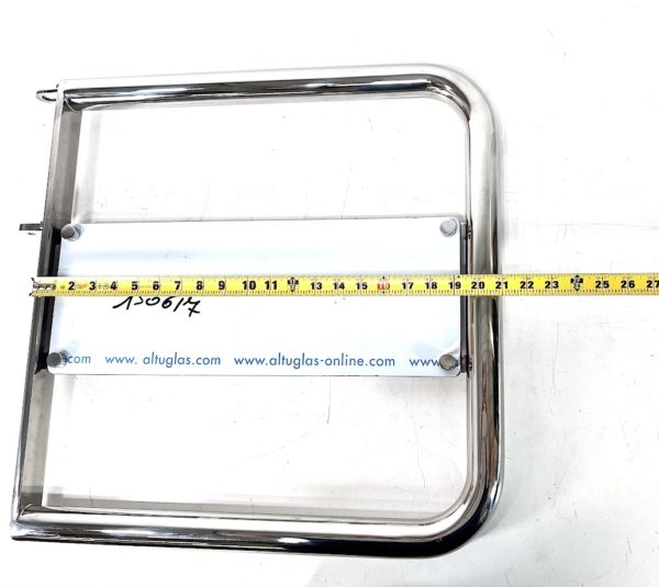 azimut-stern-transom-door-with-hinge-316-stainless-steel-22in-x-21in-x-1-1-2in-brandon-y-20240904-164113-704753