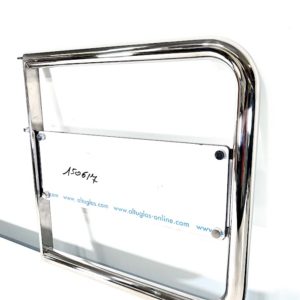 azimut-stern-transom-door-with-hinge-316-stainless-steel-22in-x-21in-x-1-1-2in-brandon-y-20240904-164118-773176