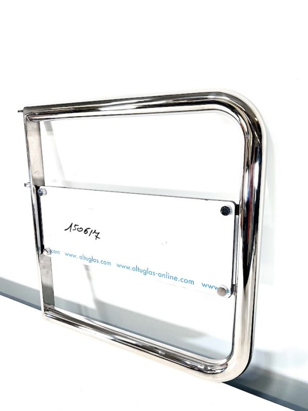 azimut-stern-transom-door-with-hinge-316-stainless-steel-22in-x-21in-x-1-1-2in-brandon-y-20240904-164118-773176