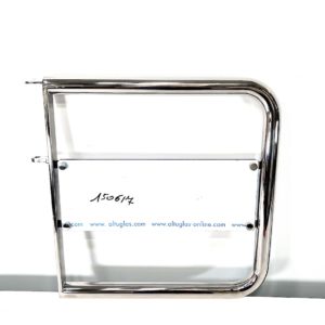 azimut-stern-transom-door-with-hinge-316-stainless-steel-22in-x-21in-x-1-1-2in-brandon-y-20240904-164123-754776