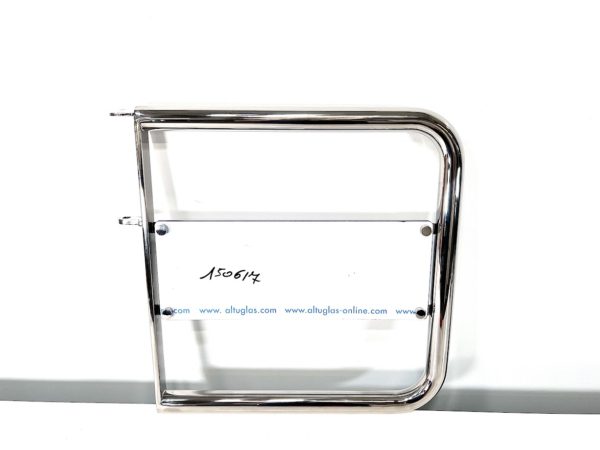azimut-stern-transom-door-with-hinge-316-stainless-steel-22in-x-21in-x-1-1-2in-brandon-y-20240904-164123-754776