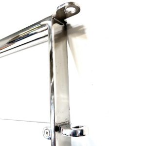 azimut-stern-transom-door-with-hinge-316-stainless-steel-22in-x-21in-x-1-1-2in-brandon-y-20240904-164129-274450