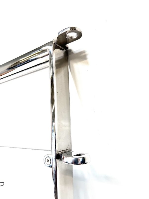 azimut-stern-transom-door-with-hinge-316-stainless-steel-22in-x-21in-x-1-1-2in-brandon-y-20240904-164129-274450