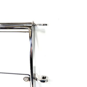 azimut-stern-transom-door-with-hinge-316-stainless-steel-22in-x-21in-x-1-1-2in-brandon-y-20240904-164134-150155