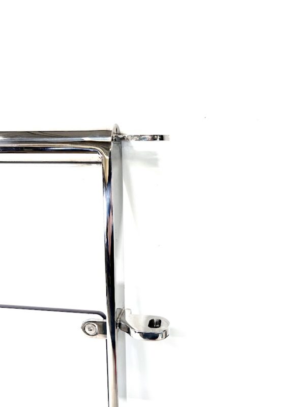 azimut-stern-transom-door-with-hinge-316-stainless-steel-22in-x-21in-x-1-1-2in-brandon-y-20240904-164134-150155
