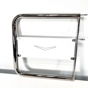 azimut-stern-transom-door-with-hinge-316-stainless-steel-22in-x-21in-x-1-1-2in-brandon-y-20240904-164138-987648