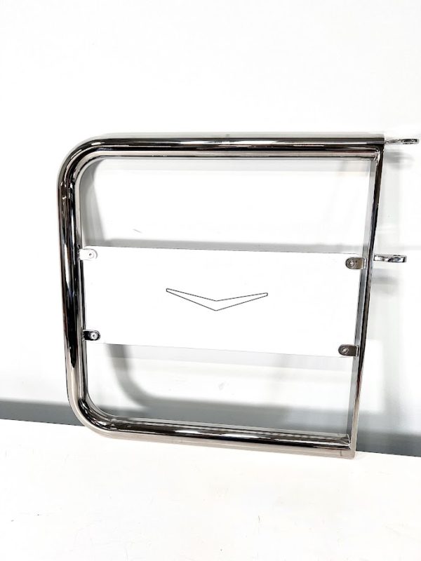azimut-stern-transom-door-with-hinge-316-stainless-steel-22in-x-21in-x-1-1-2in-brandon-y-20240904-164138-987648