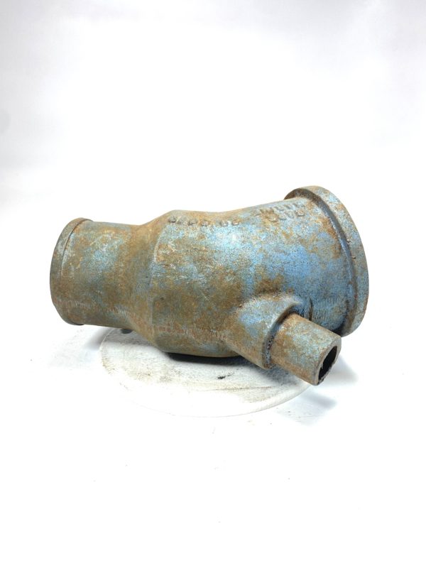 barr-marine-20-0069-marine-diesel-boat-engine-connector-elbow-exhaust-felix-ommo33069-20240904-130251-362297