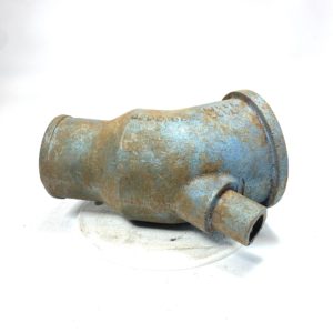 barr-marine-20-0069-marine-diesel-boat-engine-connector-elbow-exhaust-felix-ommo33069-20240904-130251-362297