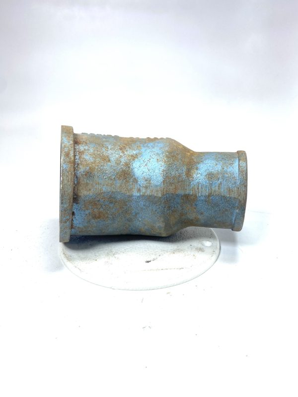 barr-marine-20-0069-marine-diesel-boat-engine-connector-elbow-exhaust-felix-ommo33069-20240904-130300-53615