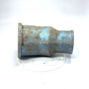 barr-marine-20-0069-marine-diesel-boat-engine-connector-elbow-exhaust-felix-ommo33069-20240904-130300-53615