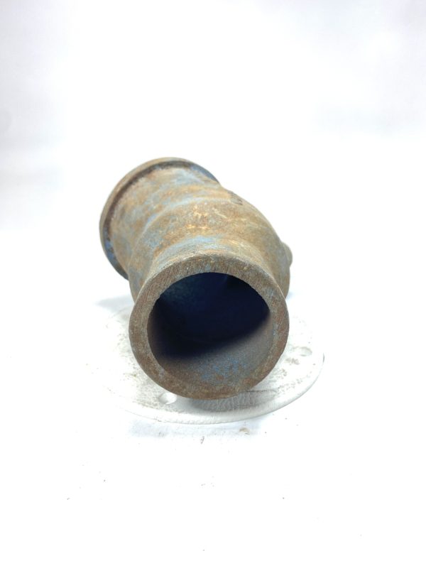 barr-marine-20-0069-marine-diesel-boat-engine-connector-elbow-exhaust-felix-ommo33069-20240904-130310-290648