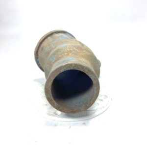 barr-marine-20-0069-marine-diesel-boat-engine-connector-elbow-exhaust-felix-ommo33069-20240904-130310-290648