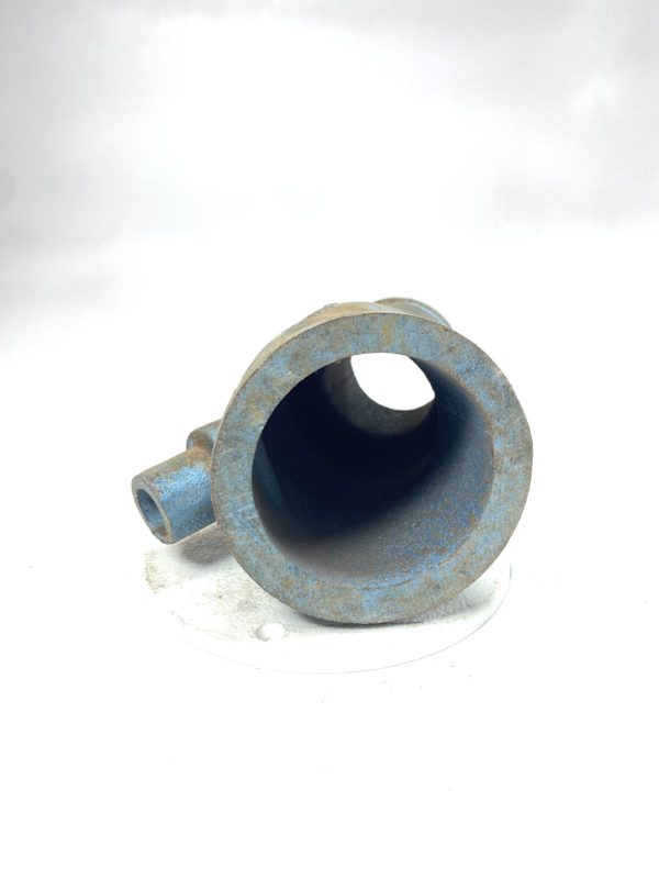 barr-marine-20-0069-marine-diesel-boat-engine-connector-elbow-exhaust-felix-ommo33069-20240904-130318-529787