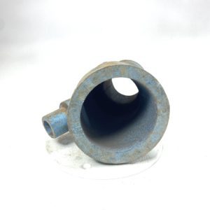 barr-marine-20-0069-marine-diesel-boat-engine-connector-elbow-exhaust-felix-ommo33069-20240904-130318-529787