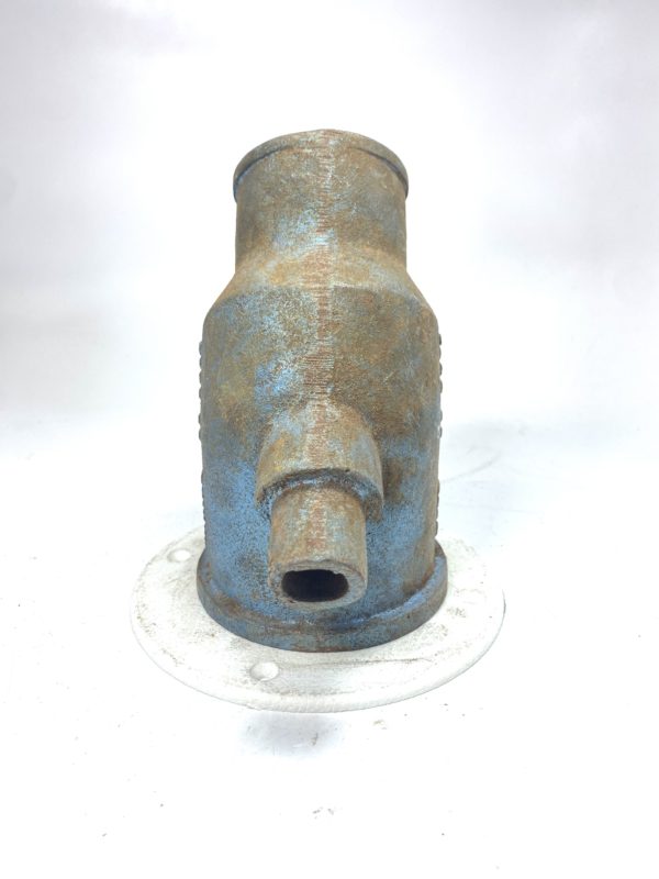 barr-marine-20-0069-marine-diesel-boat-engine-connector-elbow-exhaust-felix-ommo33069-20240904-130327-377132