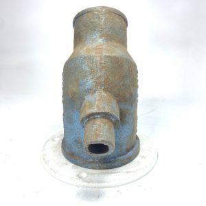 barr-marine-20-0069-marine-diesel-boat-engine-connector-elbow-exhaust-felix-ommo33069-20240904-130327-377132