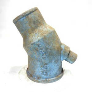barr-marine-20-0069-marine-diesel-boat-engine-connector-elbow-exhaust-felix-ommo33069-20240904-130335-980390