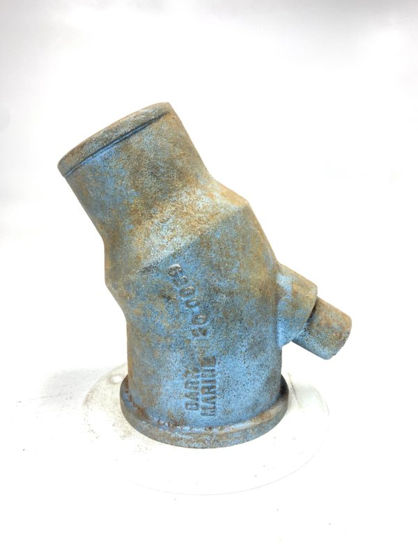 barr-marine-20-0069-marine-diesel-boat-engine-connector-elbow-exhaust-felix-ommo33069-20240904-130335-980390