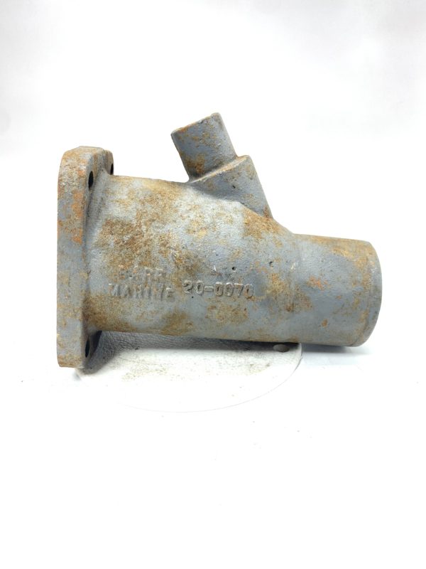 barr-marine-20-0070-marine-diesel-boat-engine-connector-exhaust-riser-felix-ommo33069-20240904-122553-465772