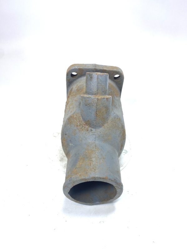 barr-marine-20-0070-marine-diesel-boat-engine-connector-exhaust-riser-felix-ommo33069-20240904-122602-844448