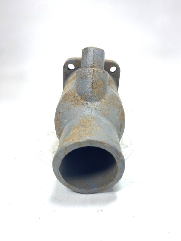barr-marine-20-0070-marine-diesel-boat-engine-connector-exhaust-riser-felix-ommo33069-20240904-122611-512681