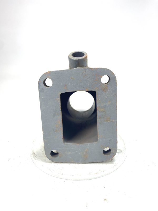 barr-marine-20-0070-marine-diesel-boat-engine-connector-exhaust-riser-felix-ommo33069-20240904-122620-726371