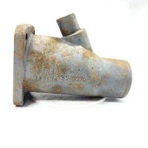barr-marine-20-0070-marine-diesel-boat-engine-connector-exhaust-riser-felix-ommo33069-20240904-122629-946967