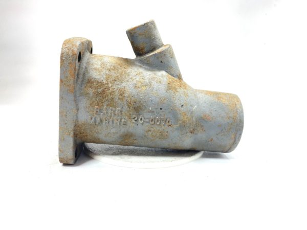 barr-marine-20-0070-marine-diesel-boat-engine-connector-exhaust-riser-felix-ommo33069-20240904-122629-946967